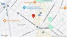 Apartment for rent, Brussels Sint-Gillis, Brussels, Dethystraat<span class="blurred street-number" onclick="ProcessAdRequest(16152070)"><span class="hint">See no.</span>[xxxxxx]</span>