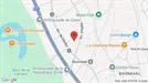 Apartment for rent, Brussels Elsene, Brussels, Italiëlaan<span class="blurred street-number" onclick="ProcessAdRequest(16152072)"><span class="hint">See no.</span>[xxxxxx]</span>