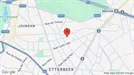 Apartment for rent, Brussels Etterbeek, Brussels, Sint-Pieterssteenweg<span class="blurred street-number" onclick="ProcessAdRequest(16152104)"><span class="hint">See no.</span>[xxxxxx]</span>