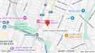 Apartment for rent, Brussels Sint-Joost-ten-Node, Brussels, Middaglijnstraat<span class="blurred street-number" onclick="ProcessAdRequest(16152106)"><span class="hint">See no.</span>[xxxxxx]</span>