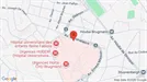 Apartment for rent, Stad Brussel, Brussels, Rommelaerelaan<span class="blurred street-number" onclick="ProcessAdRequest(16152109)"><span class="hint">See no.</span>[xxxxxx]</span>