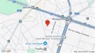 Apartment for rent, Brussels Etterbeek, Brussels, Toxandriërsstraat<span class="blurred street-number" onclick="ProcessAdRequest(16152110)"><span class="hint">See no.</span>[xxxxxx]</span>