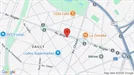 Apartment for rent, Brussels Schaarbeek, Brussels, Rogierlaan<span class="blurred street-number" onclick="ProcessAdRequest(16152113)"><span class="hint">See no.</span>[xxxxxx]</span>