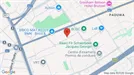 Apartment for rent, Brussels Schaarbeek, Brussels, Rue Henri Evenepoel Straat<span class="blurred street-number" onclick="ProcessAdRequest(16152114)"><span class="hint">See no.</span>[xxxxxx]</span>
