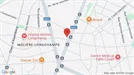 Apartment for rent, Brussels Vorst, Brussels, Molièrelaan<span class="blurred street-number" onclick="ProcessAdRequest(16152117)"><span class="hint">See no.</span>[xxxxxx]</span>