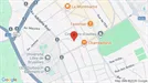 Apartment for rent, Brussels Elsene, Brussels, Latijnensquare<span class="blurred street-number" onclick="ProcessAdRequest(16152118)"><span class="hint">See no.</span>[xxxxxx]</span>