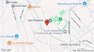 Apartment for rent, Brussels Watermaal-Bosvoorde, Brussels, Léopold Wienerlaan<span class="blurred street-number" onclick="ProcessAdRequest(16152144)"><span class="hint">See no.</span>[xxxxxx]</span>