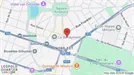 Apartment for rent, Stad Brussel, Brussels, Stevinstraat<span class="blurred street-number" onclick="ProcessAdRequest(16152145)"><span class="hint">See no.</span>[xxxxxx]</span>