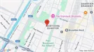 Apartment for rent, Stad Brussel, Brussels, Simon Bolivarlaan<span class="blurred street-number" onclick="ProcessAdRequest(16152154)"><span class="hint">See no.</span>[xxxxxx]</span>