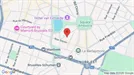 Apartment for rent, Stad Brussel, Brussels, Karel Martelstraat<span class="blurred street-number" onclick="ProcessAdRequest(16152160)"><span class="hint">See no.</span>[xxxxxx]</span>