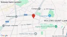 Apartment for rent, Brussels Sint-Lambrechts-Woluwe, Brussels, Henri Pauwelslaan<span class="blurred street-number" onclick="ProcessAdRequest(16152177)"><span class="hint">See no.</span>[xxxxxx]</span>