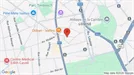 Apartment for rent, Brussels Elsene, Brussels, Generaal Pattonstraat<span class="blurred street-number" onclick="ProcessAdRequest(16152180)"><span class="hint">See no.</span>[xxxxxx]</span>