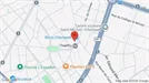 Apartment for rent, Brussels Etterbeek, Brussels, Cours Saint Michel<span class="blurred street-number" onclick="ProcessAdRequest(16152217)"><span class="hint">See no.</span>[xxxxxx]</span>