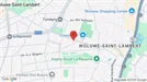 Apartment for rent, Brussels Sint-Lambrechts-Woluwe, Brussels, Tomberg<span class="blurred street-number" onclick="ProcessAdRequest(16152218)"><span class="hint">See no.</span>[xxxxxx]</span>