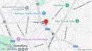 Apartment for rent, Brussels Sint-Jans-Molenbeek, Brussels, Belgicalaan<span class="blurred street-number" onclick="ProcessAdRequest(16152219)"><span class="hint">See no.</span>[xxxxxx]</span>