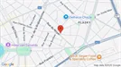 Apartment for rent, Brussels Schaarbeek, Brussels, Rassonstraat<span class="blurred street-number" onclick="ProcessAdRequest(16152227)"><span class="hint">See no.</span>[xxxxxx]</span>