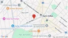 Apartment for rent, Brussels Sint-Gillis, Brussels, Parklaan<span class="blurred street-number" onclick="ProcessAdRequest(16152240)"><span class="hint">See no.</span>[xxxxxx]</span>