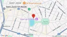 Apartment for rent, Stad Brussel, Brussels, Maria-Louizasquare<span class="blurred street-number" onclick="ProcessAdRequest(16152267)"><span class="hint">See no.</span>[xxxxxx]</span>