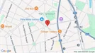 Apartment for rent, Brussels Elsene, Brussels, N5<span class="blurred street-number" onclick="ProcessAdRequest(16152286)"><span class="hint">See no.</span>[xxxxxx]</span>
