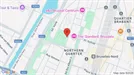 Apartment for rent, Stad Brussel, Brussels, Willem De Molstraat<span class="blurred street-number" onclick="ProcessAdRequest(16152287)"><span class="hint">See no.</span>[xxxxxx]</span>