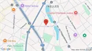 Apartment for rent, Brussels Elsene, Brussels, Rue Vilain XIIII Straat<span class="blurred street-number" onclick="ProcessAdRequest(16152288)"><span class="hint">See no.</span>[xxxxxx]</span>