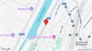 Apartment for rent, Stad Brussel, Brussels, Groendreef<span class="blurred street-number" onclick="ProcessAdRequest(16152296)"><span class="hint">See no.</span>[xxxxxx]</span>