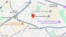 Apartment for rent, Brussels Elsene, Brussels, Dublinstraat<span class="blurred street-number" onclick="ProcessAdRequest(16152300)"><span class="hint">See no.</span>[xxxxxx]</span>