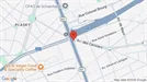 Apartment for rent, Brussels Schaarbeek, Brussels, Kerselarenlaan<span class="blurred street-number" onclick="ProcessAdRequest(16152301)"><span class="hint">See no.</span>[xxxxxx]</span>
