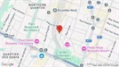 Apartment for rent, Brussels Sint-Joost-ten-Node, Brussels, Place Saint-Lazare<span class="blurred street-number" onclick="ProcessAdRequest(16152305)"><span class="hint">See no.</span>[xxxxxx]</span>