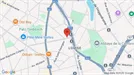 Apartment for rent, Stad Brussel, Brussels, Abdijstraat<span class="blurred street-number" onclick="ProcessAdRequest(16152315)"><span class="hint">See no.</span>[xxxxxx]</span>