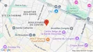 Apartment for rent, Stad Brussel, Brussels, Nieuwstraat<span class="blurred street-number" onclick="ProcessAdRequest(16152316)"><span class="hint">See no.</span>[xxxxxx]</span>