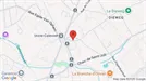 Apartment for rent, Brussels Ukkel, Brussels, Dieweg<span class="blurred street-number" onclick="ProcessAdRequest(16152317)"><span class="hint">See no.</span>[xxxxxx]</span>