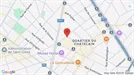 Apartment for rent, Brussels Sint-Gillis, Brussels, Defacqzstraat<span class="blurred street-number" onclick="ProcessAdRequest(16152319)"><span class="hint">See no.</span>[xxxxxx]</span>