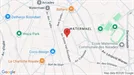 Apartment for rent, Brussels Watermaal-Bosvoorde, Brussels, Emile van Becelaerelaan<span class="blurred street-number" onclick="ProcessAdRequest(16152320)"><span class="hint">See no.</span>[xxxxxx]</span>