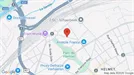 Apartment for rent, Brussels Schaarbeek, Brussels, Kolonel Picquartlaan<span class="blurred street-number" onclick="ProcessAdRequest(16152321)"><span class="hint">See no.</span>[xxxxxx]</span>