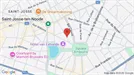 Apartment for rent, Stad Brussel, Brussels, John Waterloo Wilsonstraat<span class="blurred street-number" onclick="ProcessAdRequest(16152324)"><span class="hint">See no.</span>[xxxxxx]</span>