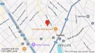 Apartment for rent, Brussels Elsene, Brussels, De Henninstraat<span class="blurred street-number" onclick="ProcessAdRequest(16152326)"><span class="hint">See no.</span>[xxxxxx]</span>