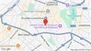 Apartment for rent, Brussels Elsene, Brussels, Godecharlestraat<span class="blurred street-number" onclick="ProcessAdRequest(16152327)"><span class="hint">See no.</span>[xxxxxx]</span>