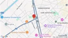 Apartment for rent, Brussels Anderlecht, Brussels, Bergensesteenweg<span class="blurred street-number" onclick="ProcessAdRequest(16152336)"><span class="hint">See no.</span>[xxxxxx]</span>