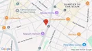 Apartment for rent, Brussels Sint-Gillis, Brussels, Brugmannlaan<span class="blurred street-number" onclick="ProcessAdRequest(16152338)"><span class="hint">See no.</span>[xxxxxx]</span>
