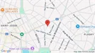 Apartment for rent, Stad Brussel, Brussels, Inquisitiestraat<span class="blurred street-number" onclick="ProcessAdRequest(16152347)"><span class="hint">See no.</span>[xxxxxx]</span>