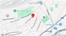 Apartment for rent, Brussels Evere, Brussels, Goede Herdersstraat<span class="blurred street-number" onclick="ProcessAdRequest(16152363)"><span class="hint">See no.</span>[xxxxxx]</span>