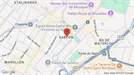 Apartment for rent, Stad Brussel, Brussels, Coppensstraat<span class="blurred street-number" onclick="ProcessAdRequest(16152366)"><span class="hint">See no.</span>[xxxxxx]</span>