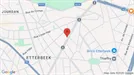 Apartment for rent, Brussels Etterbeek, Brussels, Jachtlaan<span class="blurred street-number" onclick="ProcessAdRequest(16152367)"><span class="hint">See no.</span>[xxxxxx]</span>