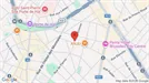 Apartment for rent, Brussels Sint-Gillis, Brussels, Schotlandstraat<span class="blurred street-number" onclick="ProcessAdRequest(16152378)"><span class="hint">See no.</span>[xxxxxx]</span>