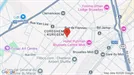 Apartment for rent, Brussels Anderlecht, Brussels, Rossinistraat<span class="blurred street-number" onclick="ProcessAdRequest(16152382)"><span class="hint">See no.</span>[xxxxxx]</span>