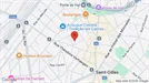 Apartment for rent, Brussels Sint-Gillis, Brussels, Praagstraat<span class="blurred street-number" onclick="ProcessAdRequest(16152383)"><span class="hint">See no.</span>[xxxxxx]</span>