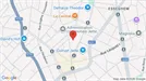 Apartment for rent, Brussels Jette, Brussels, Wemmelse Steenweg<span class="blurred street-number" onclick="ProcessAdRequest(16152384)"><span class="hint">See no.</span>[xxxxxx]</span>