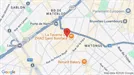 Apartment for rent, Brussels Elsene, Brussels, Elsensesteenweg<span class="blurred street-number" onclick="ProcessAdRequest(16152387)"><span class="hint">See no.</span>[xxxxxx]</span>