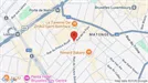 Apartment for rent, Brussels Elsene, Brussels, Prins Albertstraat<span class="blurred street-number" onclick="ProcessAdRequest(16152391)"><span class="hint">See no.</span>[xxxxxx]</span>